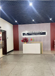 DONGGUAN VLVFIBER CO.,LTD Perfil de la empresa
