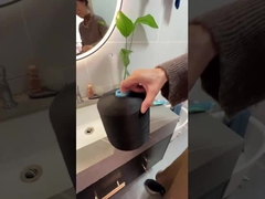 cuerdas de costura impermeables especiales