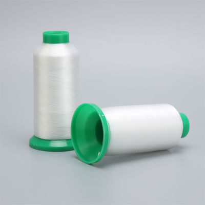 Filamentos monofilamentos de poliamida de nylon de alta tenacidad