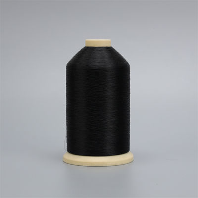 80D Y Cone Mono Filamento de Nylon Hielo de costura de alta tenacidad
