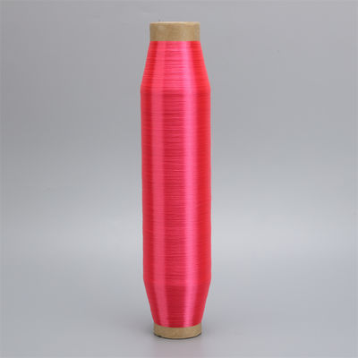 0.15 mm 100 Hilados de polipropileno para bordados de punto cruzado