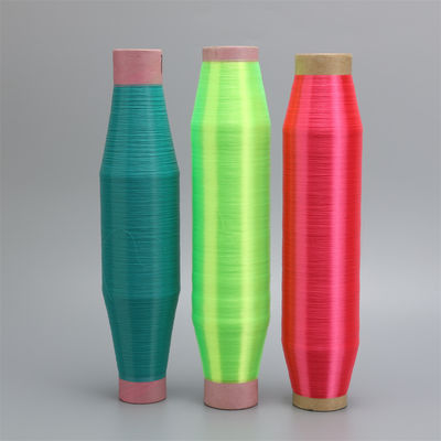 800D 0,40MM PP Filamento de polipropileno Hijo único resistente a los rayos UV