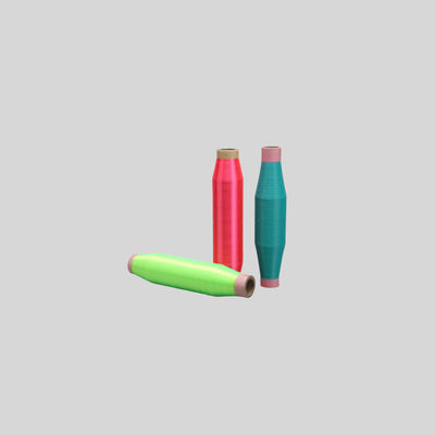 0.20 mm de hilo de monofilamentos de HDPE para la construcción de redes de polietileno monofilamentos