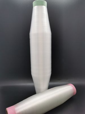 0.150 mm de monofilamento de polipropileno de polipropileno para tejer