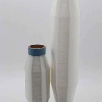 0.150 mm de monofilamento de polipropileno de polipropileno para tejer