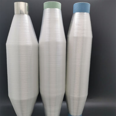 Resistencia al agua Filamentos monofilamentos de PP DIN200 Plástico 0,30 mm