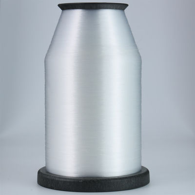 0.14mm Cepilla PBT Monofilamento de hilo Resistente a altas temperaturas