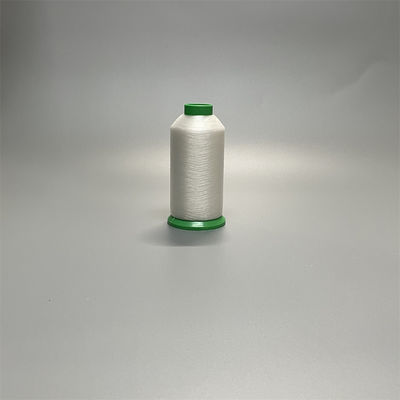 Y Spool Nylon 6 Monofilamentos 0,10 mm Hielo de bordado