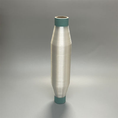 0.08mm Nylon 66 Monofilamentos Redes de Nylon Tejido de filtración de alta tenacidad