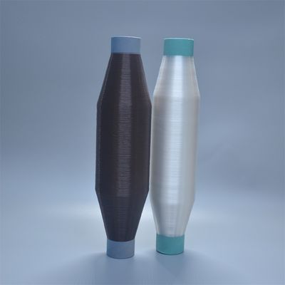 0.08mm Nylon 66 Monofilamentos Redes de Nylon Tejido de filtración de alta tenacidad