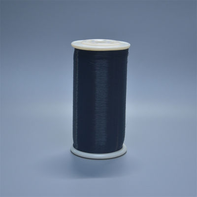 0.07mm PBT Monofilamento pestañas Monofilamento de alta resistencia