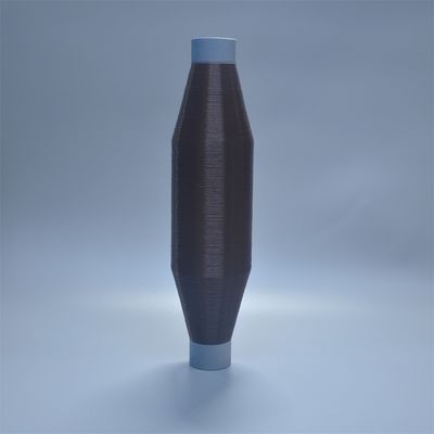 0.07mm PBT Monofilamento pestañas Monofilamento de alta resistencia