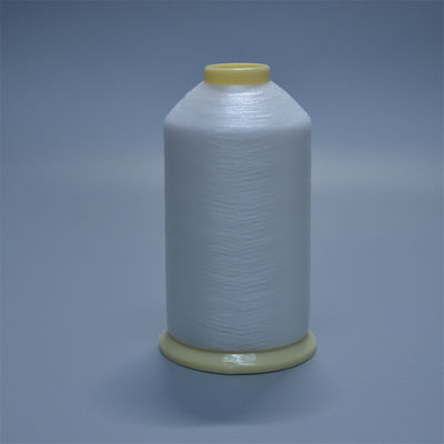0.14mm Y bobina de monofilamento sintético de 10000m Monofilamento de alta resistencia