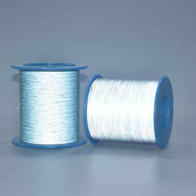 Cintas de coser reflector ropa de seguridad Cintas de tejer reflector tejido material reflector