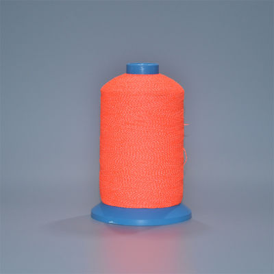 Cintas de coser reflector ropa de seguridad Cintas de tejer reflector tejido material reflector