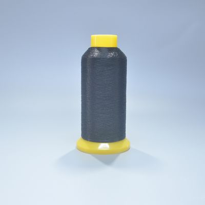 100D 0,12MM de nylon y 100 de poliamida para tejido de tejido de plástico