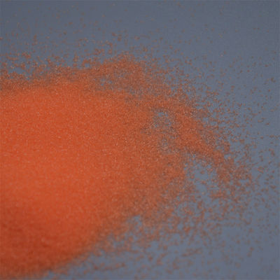 0.50MM Perlas de explosión de plástico OEM ODM Deburring piezas moldeadas a presión