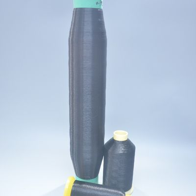0.20mm Monofilamento Invisible Filamento PET Poliéster Color natural