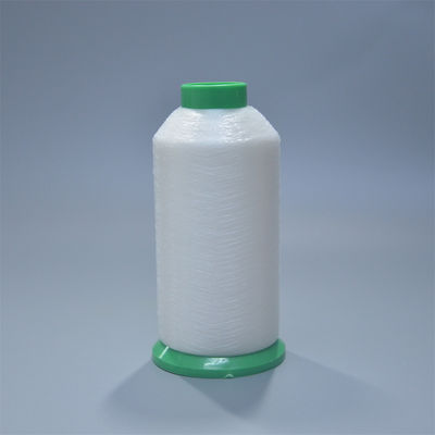 80D 0.10mm Y Cono Monofilamento sintético Hijo Rey Rollo Transparente