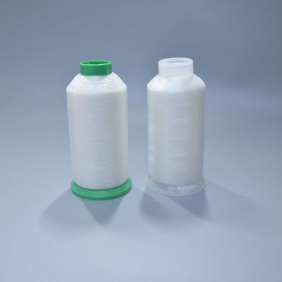 Hilo monofilamento sintético de nailon heteromórfico resistente al calor