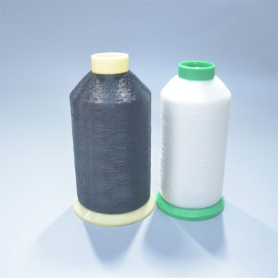 0.16mm King Spool Hielo de nylon reciclado monofilamento de poliamida Ninguna torsión