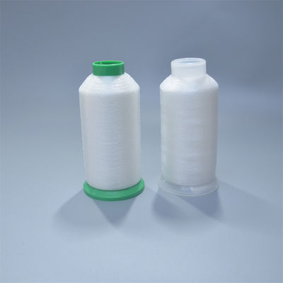 80D 0.10mm Y Cono Monofilamento sintético Hijo Rey Rollo Transparente