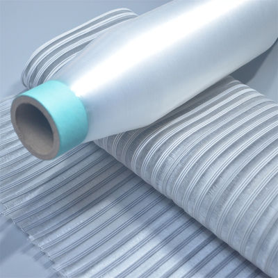0.18mm Monofilamento de nylon de hilo ISO9001 SGS Excelente alargamiento