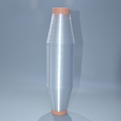 0.20mm Monofilamento de nylon bordado de hilo personalizar colores