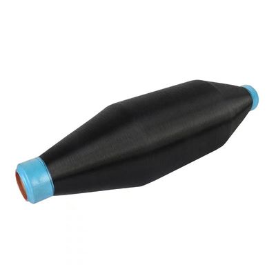20D 0.05mm SD bordado de nylon usando hilo personalizar el color natural