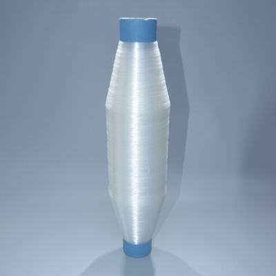 0.22 mm Monofilamento sintético de poliamida monofilamento de nylon
