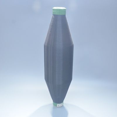40D 0.06mm PA Monofilamento de costura resistente a altas temperaturas