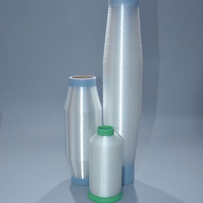 0.18mm 230D de nylon para el gancho reforzado con fibra de carbono