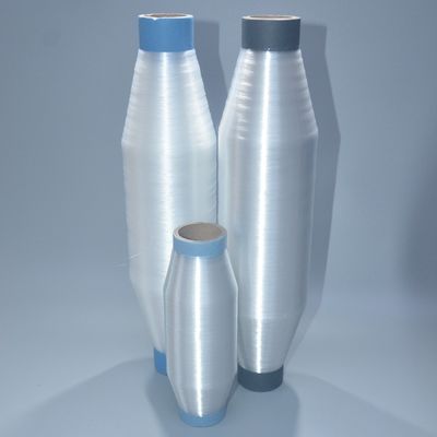 0.18 mm de hilo de monofilamento de poliéster