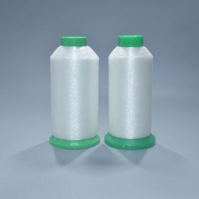 Filamentos de poliamida de tubos de plástico de 0,23 mm de poliéster monofilamentos