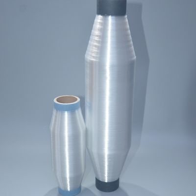 Redes de andamios de monofilamento HDPE excelente resistencia química