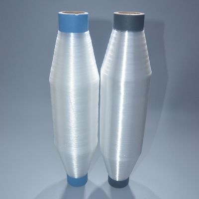 Filamento de poliéster monofilamento hilo de costura 0,16 mm personalizar colores