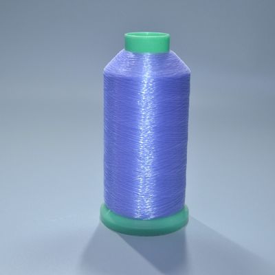 0.25mm 1F de monofilamento de nylon FDY fuerte y duradero