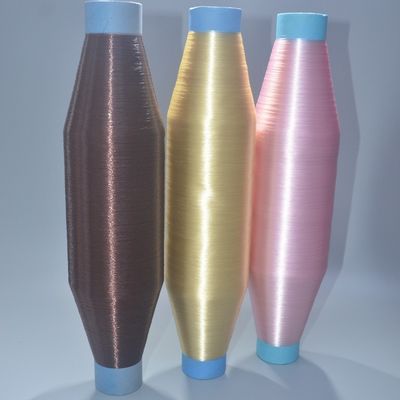0.22 mm Monofilamento sintético de poliamida monofilamento de nylon