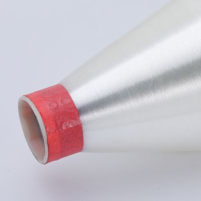 0.12mm PET Microfilamento Hielo Resistencia química Baja absorción de humedad