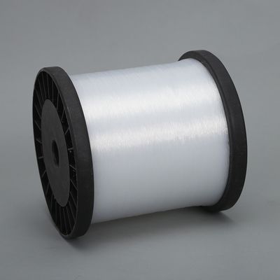 0.12mm PET Microfilamento Hielo Resistencia química Baja absorción de humedad