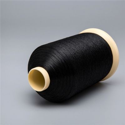 0.20mm PA Monofilamento de nylon de hilo de fibra de carbono reforzado para pantalla de filtro