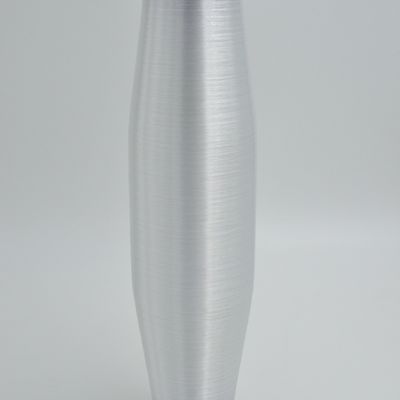 0.20mm Monofilamento PET Hielo de Filamento de Poliéster Hielo de bajo alargamiento