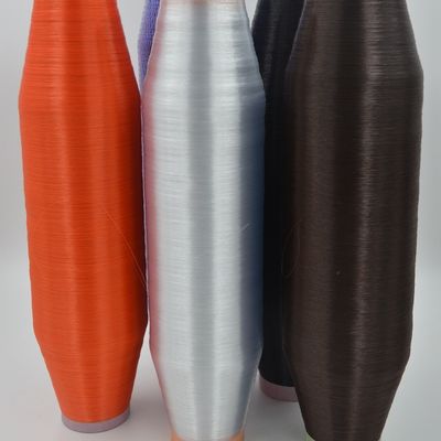 0.20 mm de polietileno monofilamento de alta resistencia con baja elongación