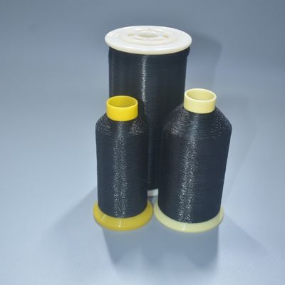 VLV OEM PBT Monofilamento 0,08 mm para tejido a mano de punto cruzado
