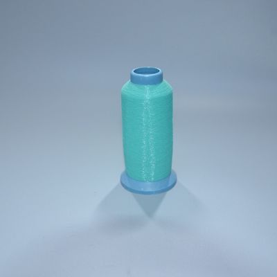 Filamentos de polietileno monofilamentos transparentes de 0,25 mm y de polipropileno de alta calidad