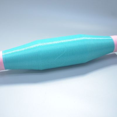 0.18 mm de polietileno monofilamento sintético Hijo de alambre único HDPE