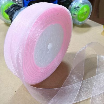 20D/1F 0,05 mm de nylon Mono Hijo de nylon 6 de color brillante negro