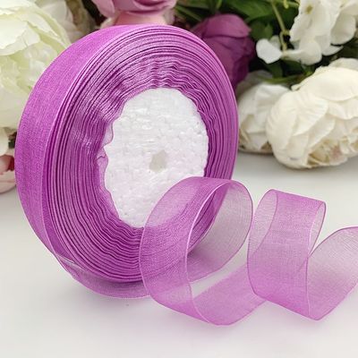 Diámetro 0,1 mm Hijo de monofilamento de nylon 66 PA6 Pa66