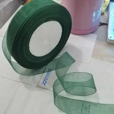 0.06MM 30D Monofilamento de nylon 66 PA66 Monofilamento de poliamida