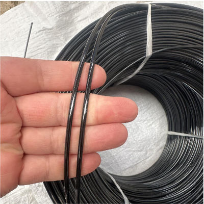 3.0 mm Hielo de monofilamentos de poliéster de plástico Bobbin PET Monofilamentos